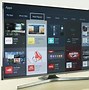 Image result for Samsung Plasma TV Input