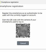 Image result for Smartphone Registration Code