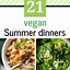 Image result for Vegan Meals to Cook at Home