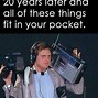 Image result for 80s Memes Hilarious