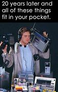 Image result for 80s Kids Playing Memes