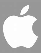 Image result for Apple Logo Cartoon Emoji