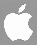 Image result for Full Apple Logo