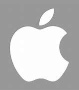 Image result for Apple Grey and While Phone Colours