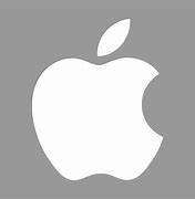 Image result for Dark Themed Apple Logo