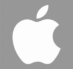 Image result for New Apple iPhone Logo