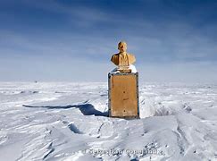 Image result for Pole of Inaccessibility Antarctica