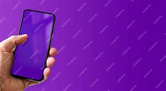 Image result for Blank Purple Screen