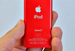 Image result for First iTouch