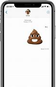 Image result for Talking Animoji