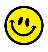Image result for Smiley-Face Clear Background