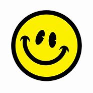 Image result for Smiley Emoji Without Background