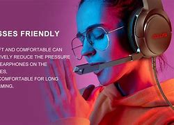 Image result for Jabra Wired Headset