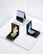 Image result for Samsung Side Flip Phone