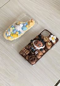 Image result for Decoden Phone Case Photo