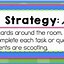 Image result for Student Engagement Strategies