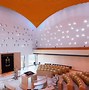 Image result for Places of Worship Synagogue