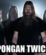 Image result for Pongan Tuz's Meme