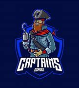 Image result for Pirate Mascot Logo