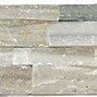 Image result for Ledger Panel Stone Gallery