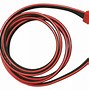 Image result for Boat Battery Cables