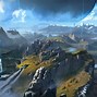 Image result for Xbox One Halo Infinite Skin
