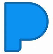 Image result for Light Brown Pandora Icon