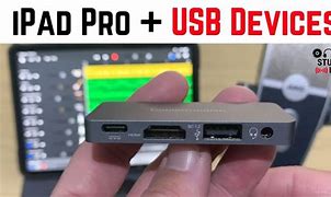 Image result for Photo USB Stick for iPad Pro