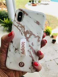 Image result for Pearl Loopy Case