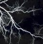 Image result for Lightning Background Meme