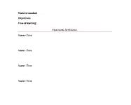 Image result for Corporate Training Manual Template