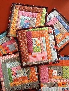 fabric crafts quilting 37 fabric crafts that you ll sew much diy fabric crafts quilting 37 fabric crafts that you ll sew much diy