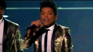 Image result for Bruno Mars Crying