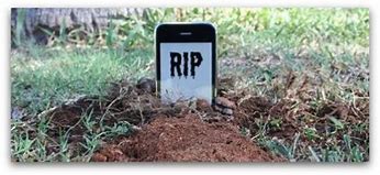 Image result for Rip iPhone 6