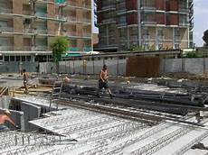 solaio a lastre tralicciate lastre tralicciate tipo predalles zoppelletto srl solaio a lastre tralicciate lastre tralicciate tipo predalles zoppelletto srl