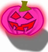 Image result for Free Animated Clip Art Halloween