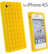 Image result for Games iPhone Cases