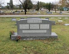 Image result for Cemetery Plot Forms