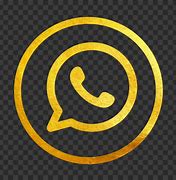 Image result for WhatsApp Messenger