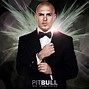 Image result for Pitbull Rapper