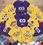 Image result for Minion Shirt Costume