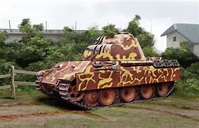 Image result for German 20Mm Tank