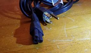 Image result for LG TV Power Cable