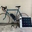 Image result for New Electric Bike Charging
