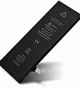 Image result for iPhone 6s Nkqqz2 Battery