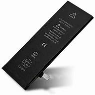Image result for iPhone 6s Battery for Sale