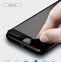 Image result for iPhone 8 Plus Full Screen Protector