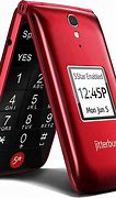 Image result for Mobile Phone Rm912
