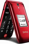 Image result for Verizon Side Flip Phones