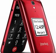 Image result for iPhone vs Flip Phone